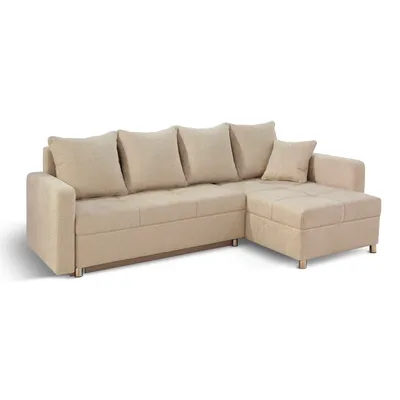 Ecksofa