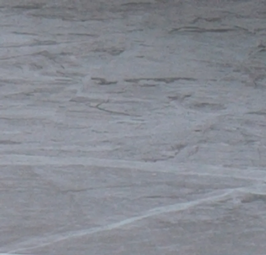 Couchtisch-Set material_farbe