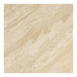Beige material_farbe