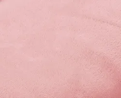 Rosa material_farbe