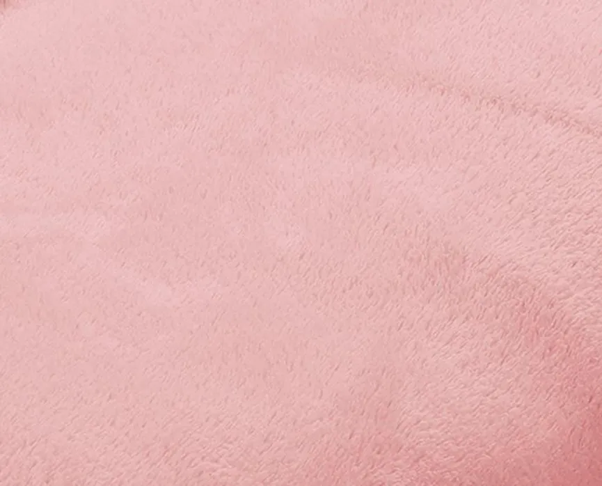 s.Oliver Kuscheldecke material_farbe