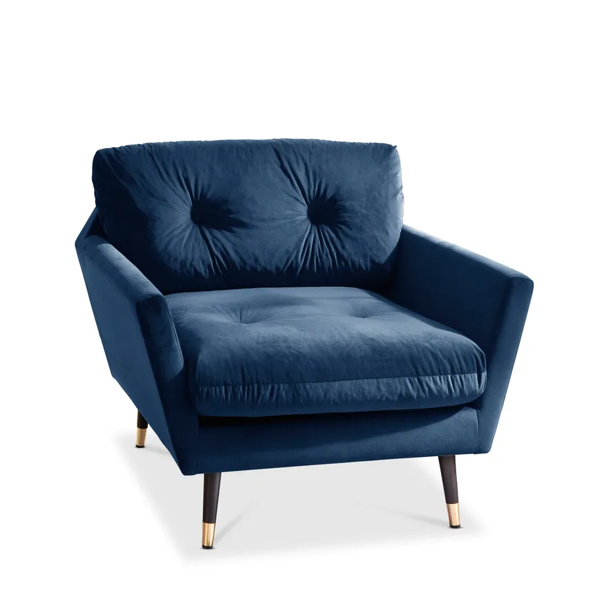 Sessel hauptaufnahme