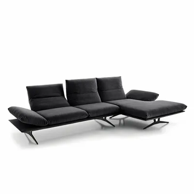 Ecksofa