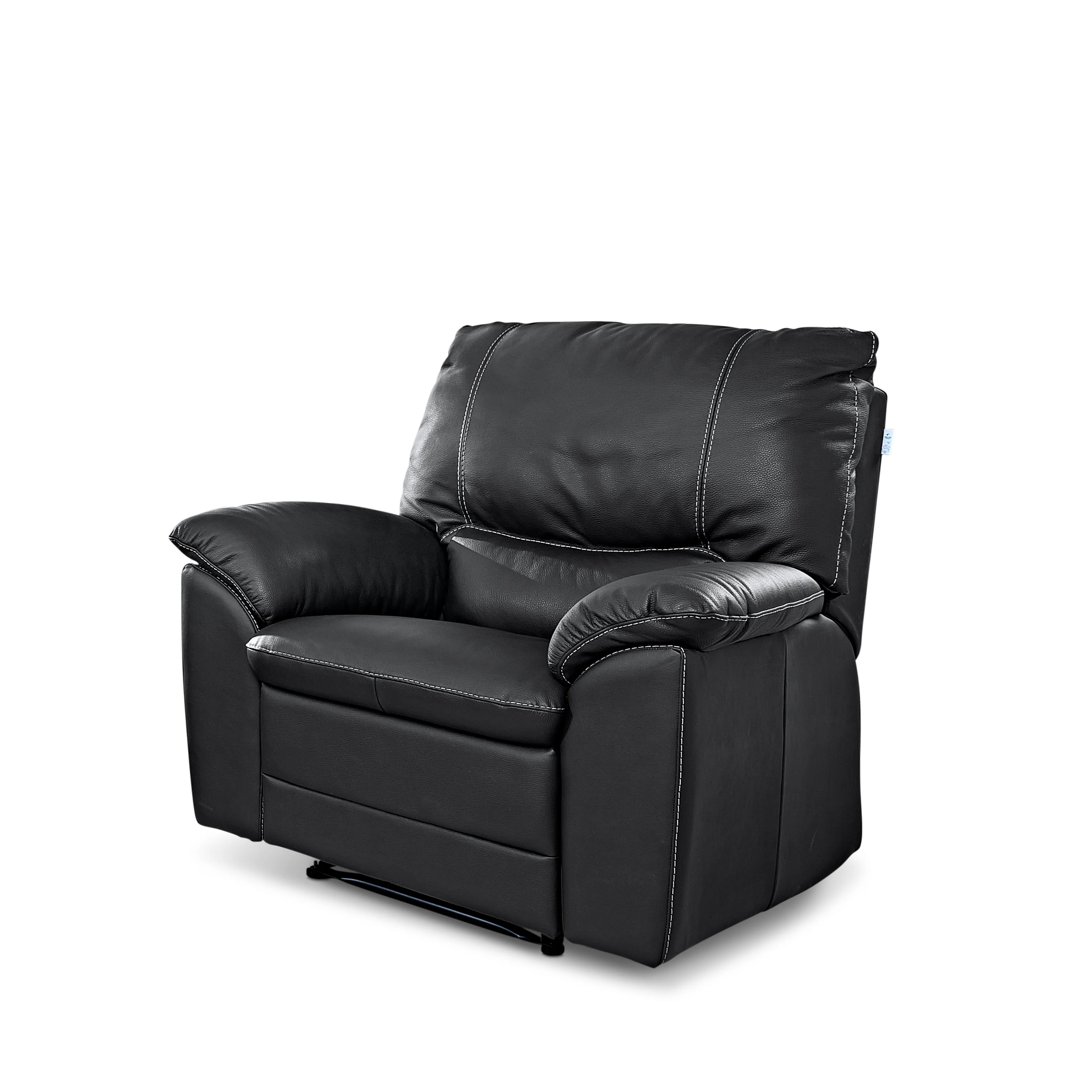 Sessel Marea