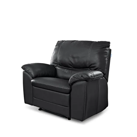 Sessel