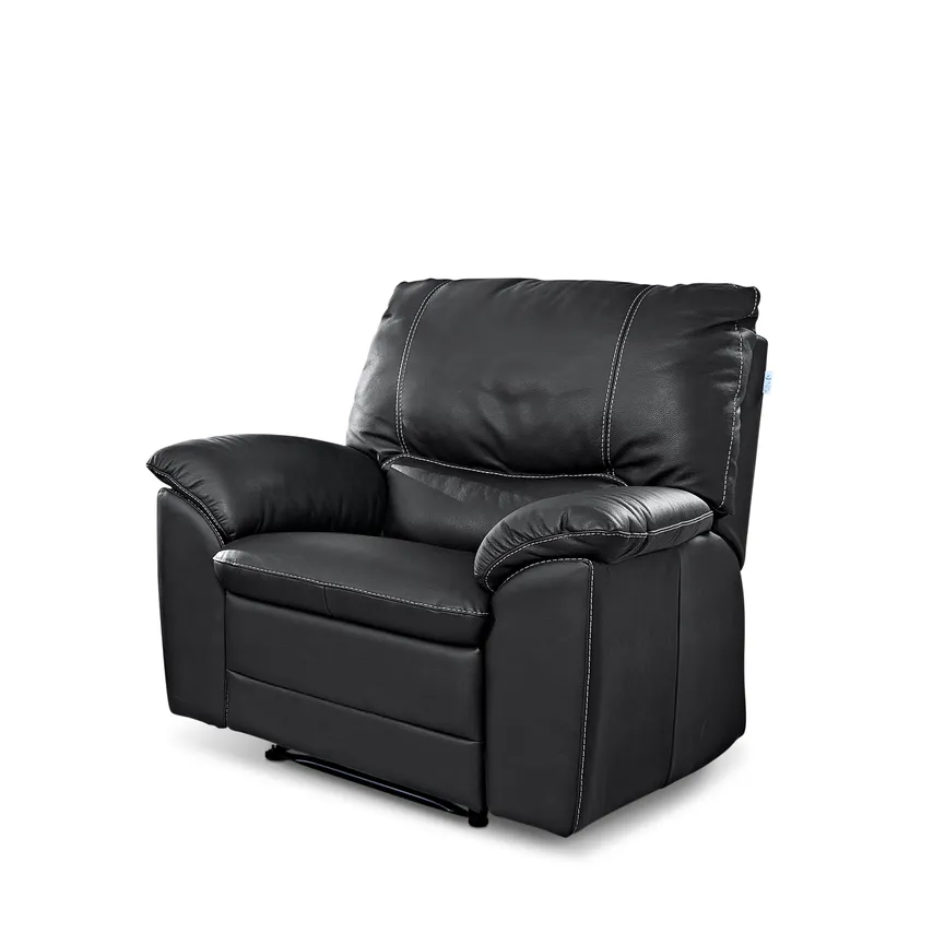 Sessel (100) hauptaufnahme