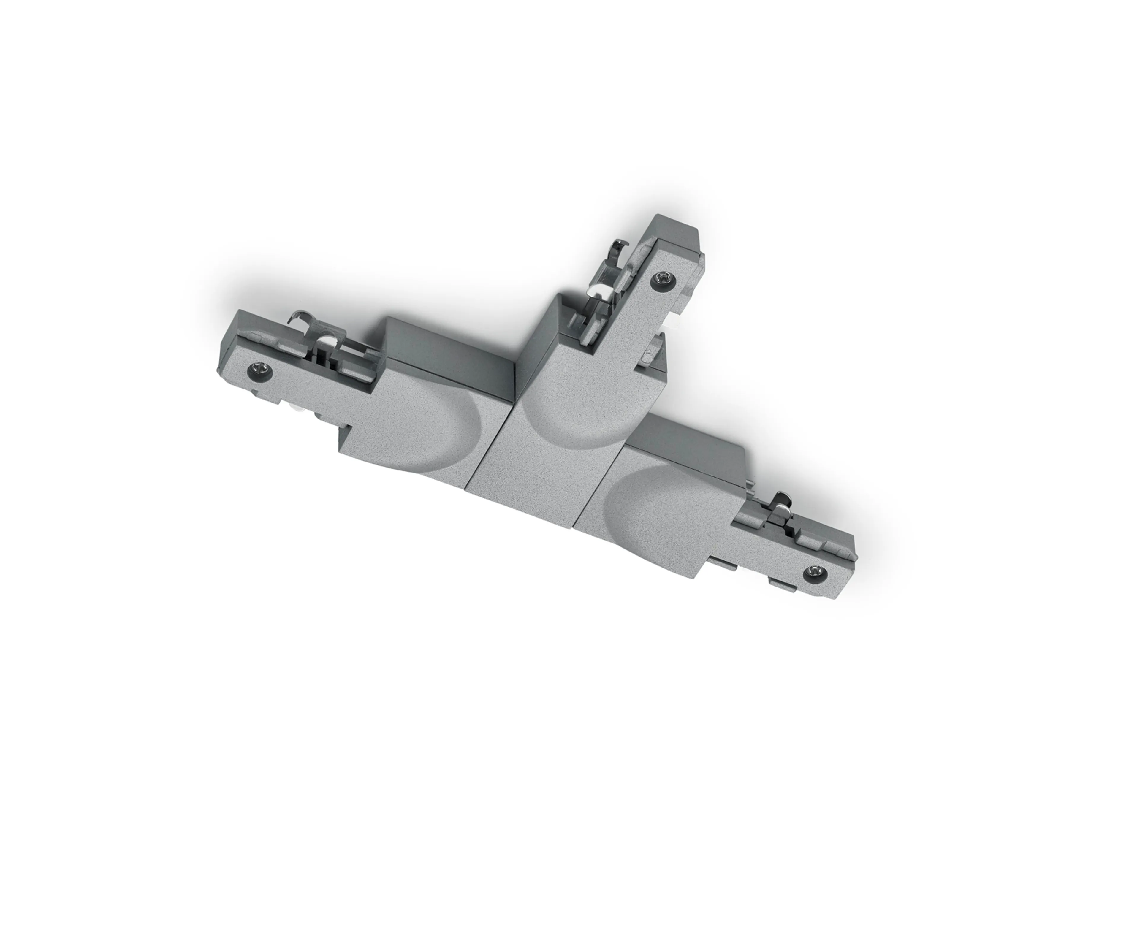 T-Verbinder DUOline