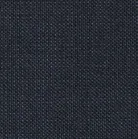material_farbe