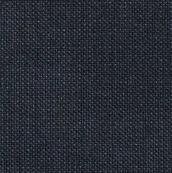 Blue material_farbe