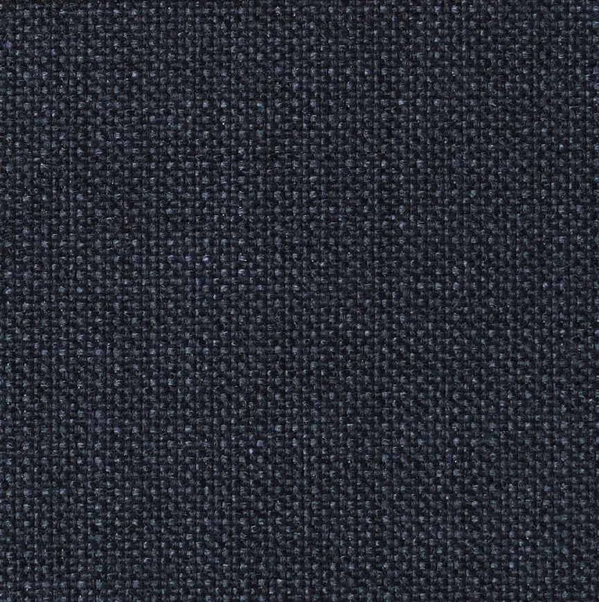 Sessel 90 chrom material_farbe