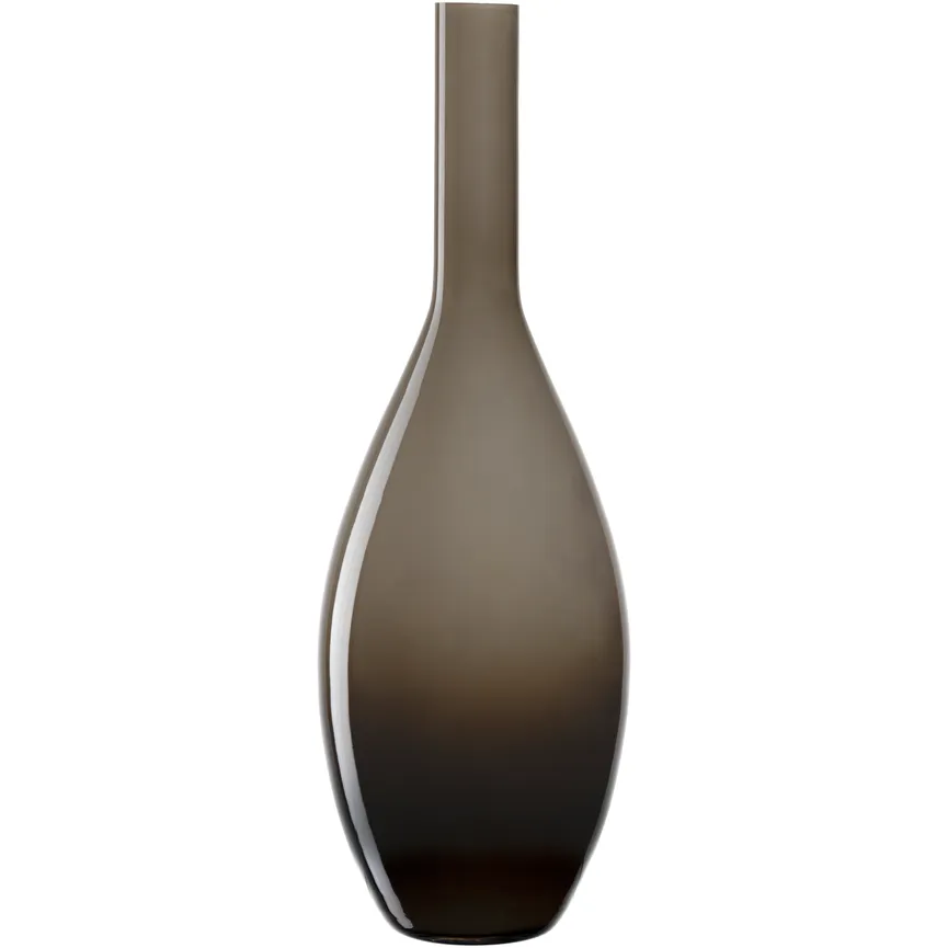 Vase "Beauty" L beige hauptaufnahme