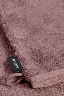 Rose material_farbe