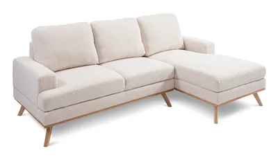 Ecksofa