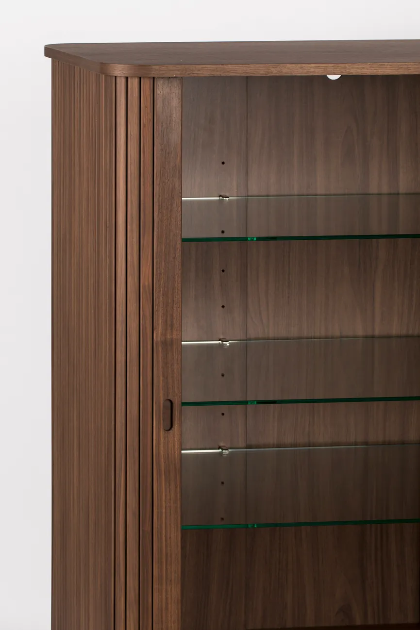 Highboard detail