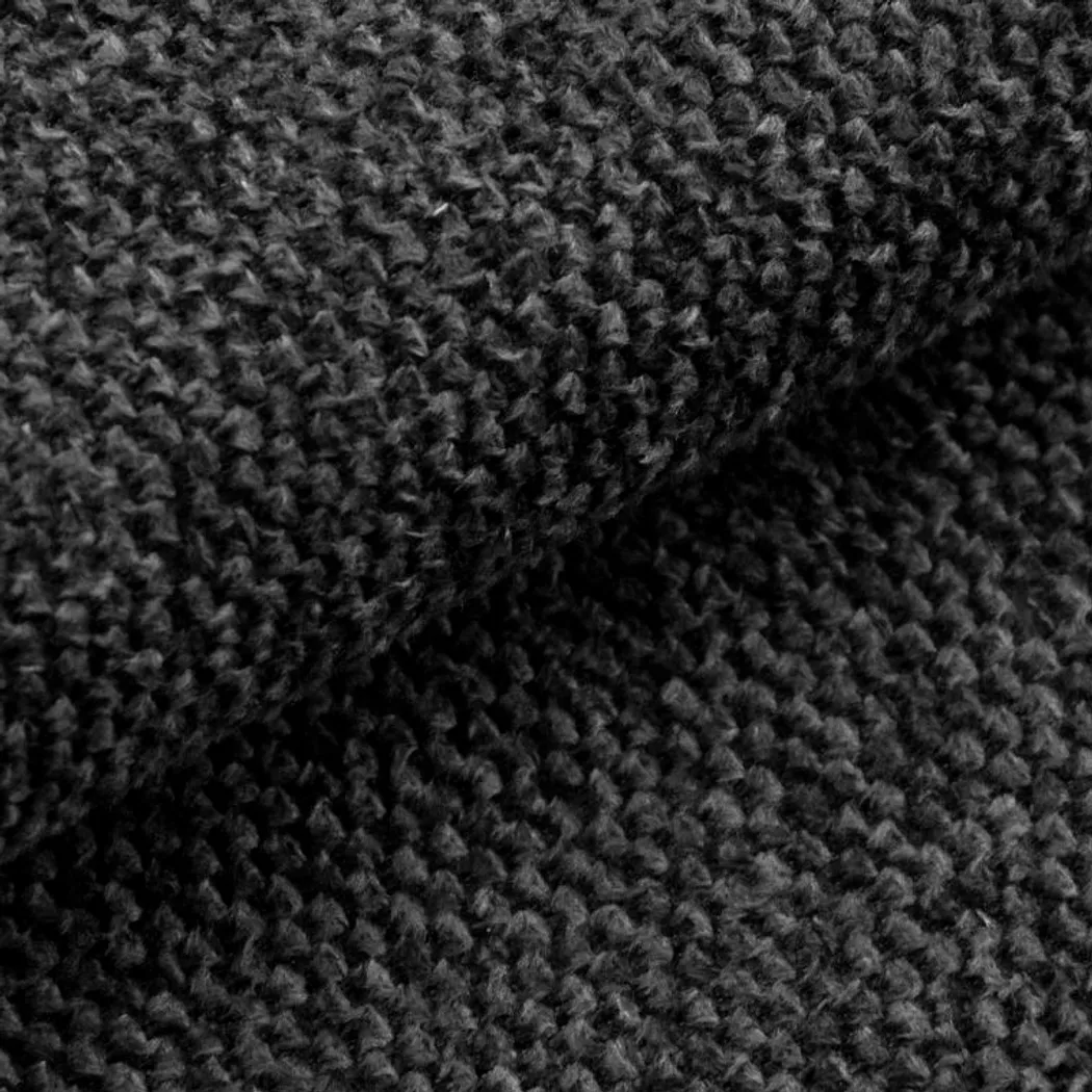 material_farbe