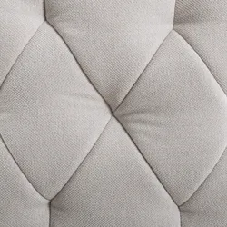 Creme material_farbe