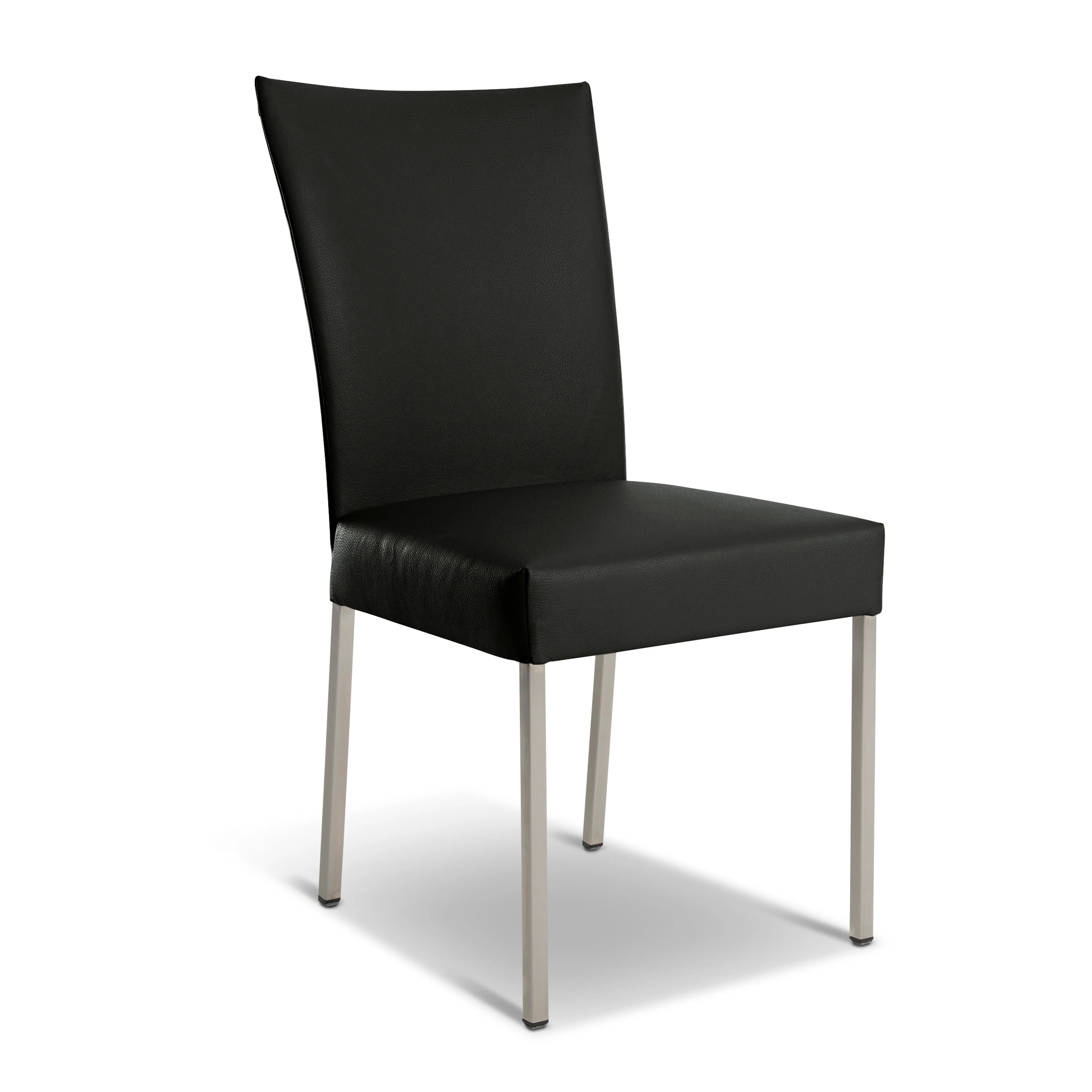 Stuhl Felp 2er Set