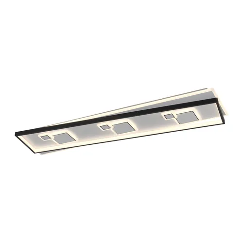 LED-Deckenleuchte
