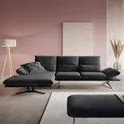 milieu