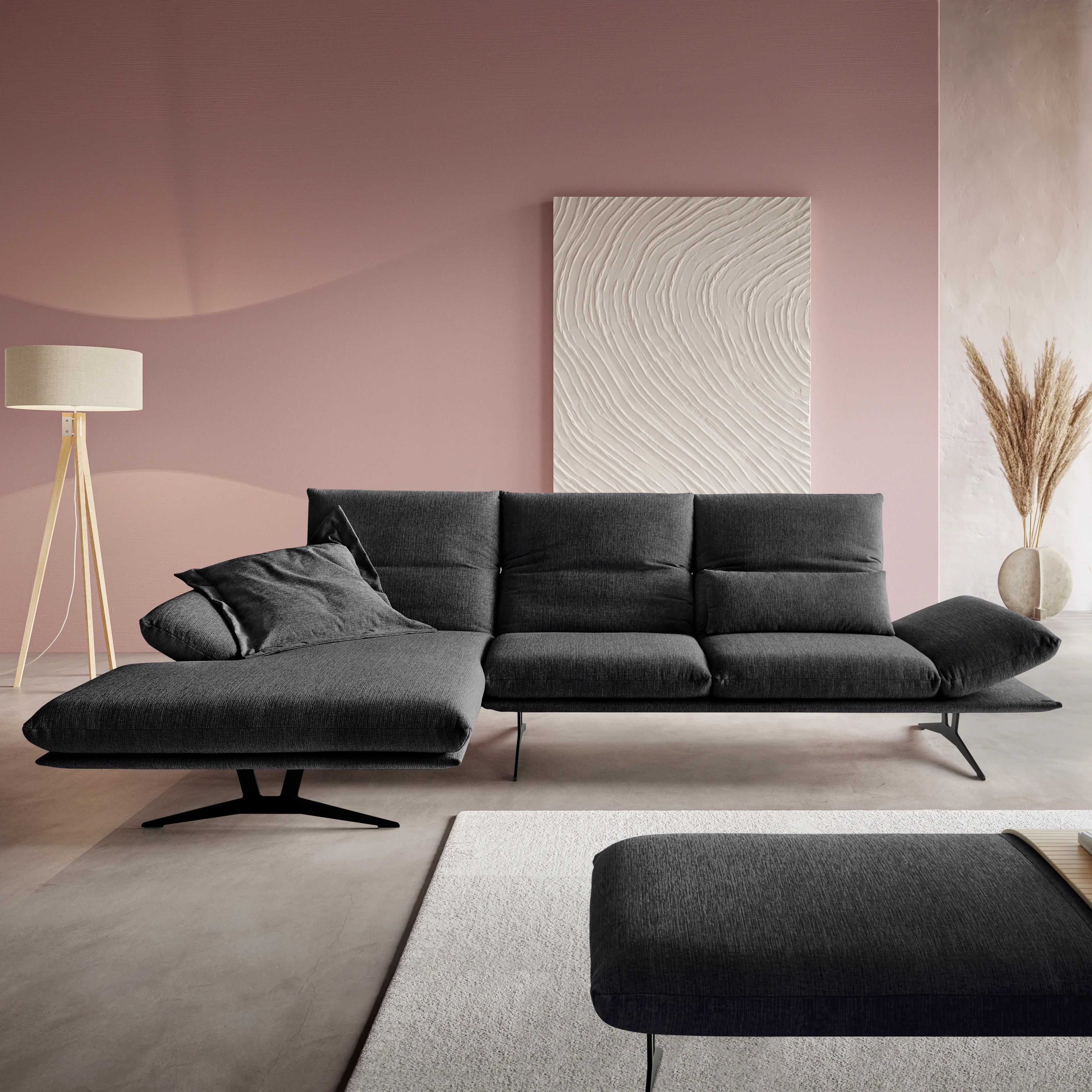 Hocker Francis