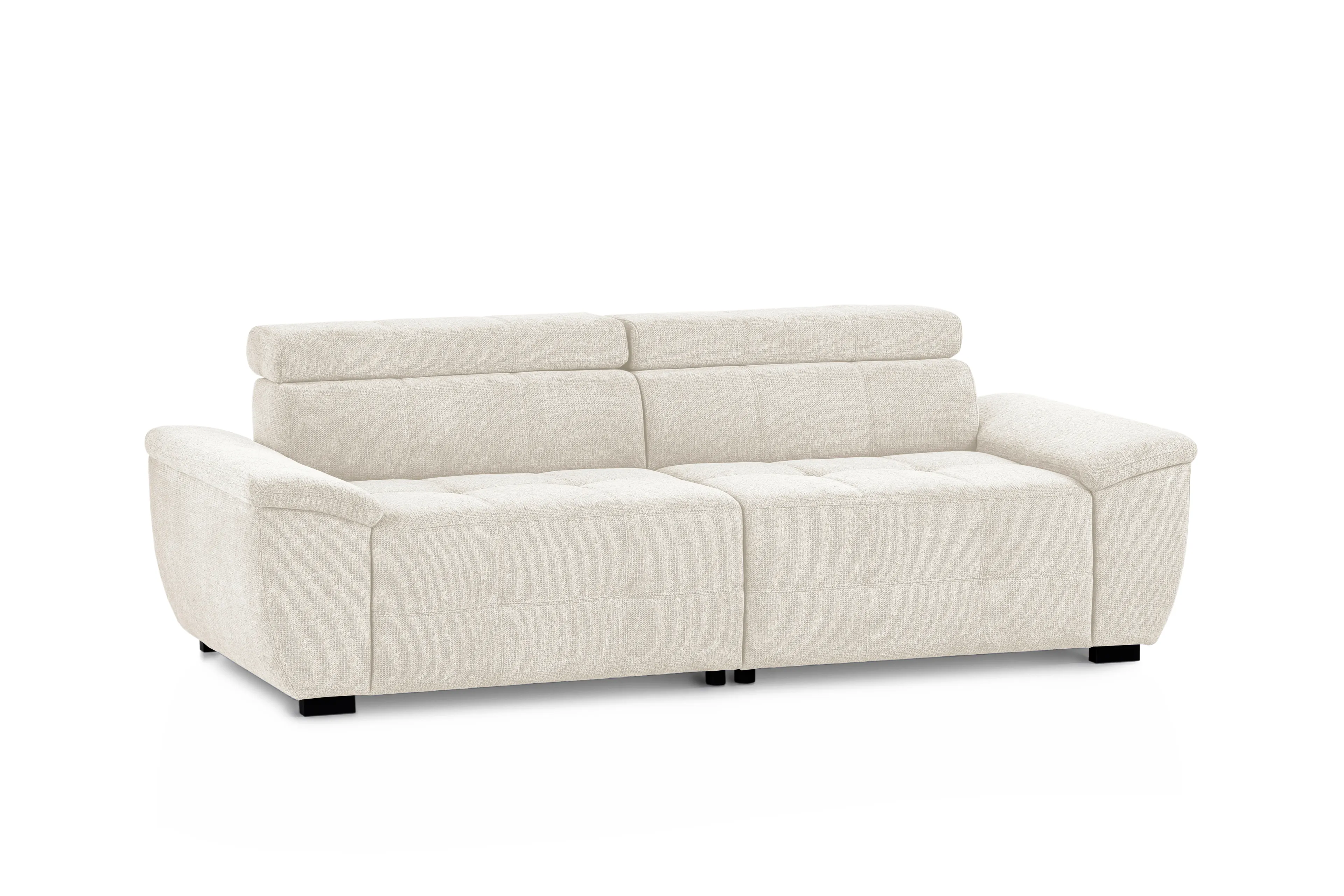 Sofa Maverick