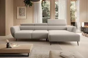 Ecksofa