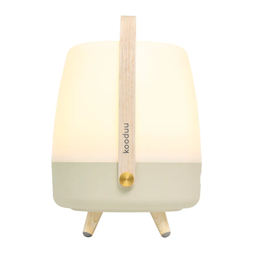 Akkuleuchte "Lite-up Play"" detail