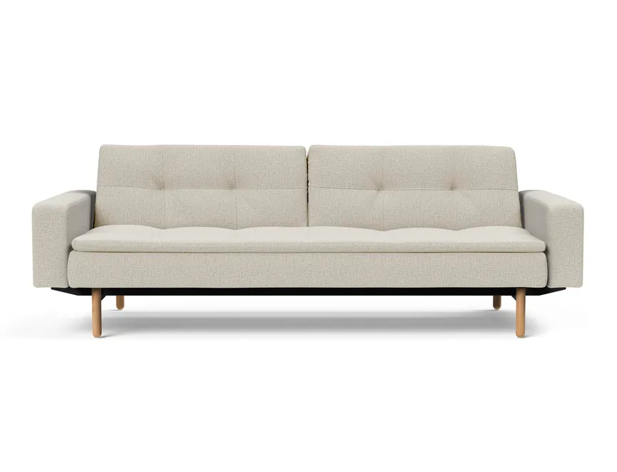 Sofa+AL Stem detail
