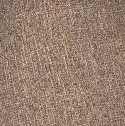 Natur material_farbe