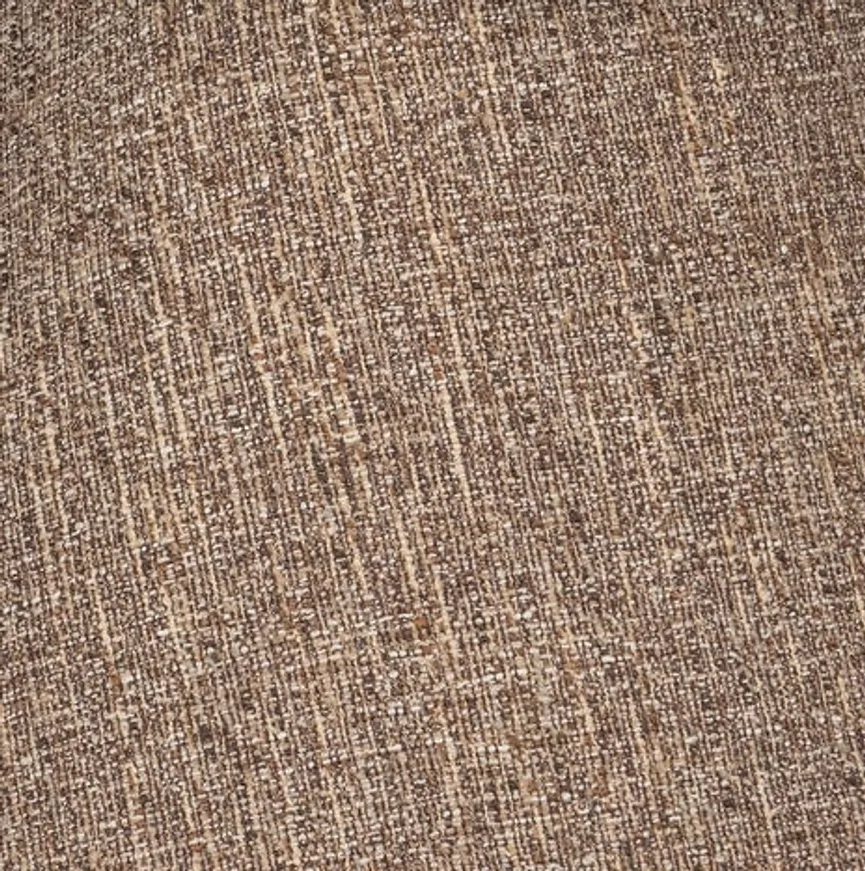 Stuhl material_farbe