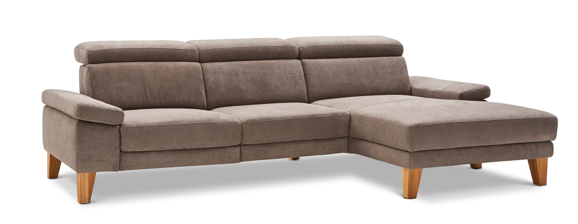 Ecksofa