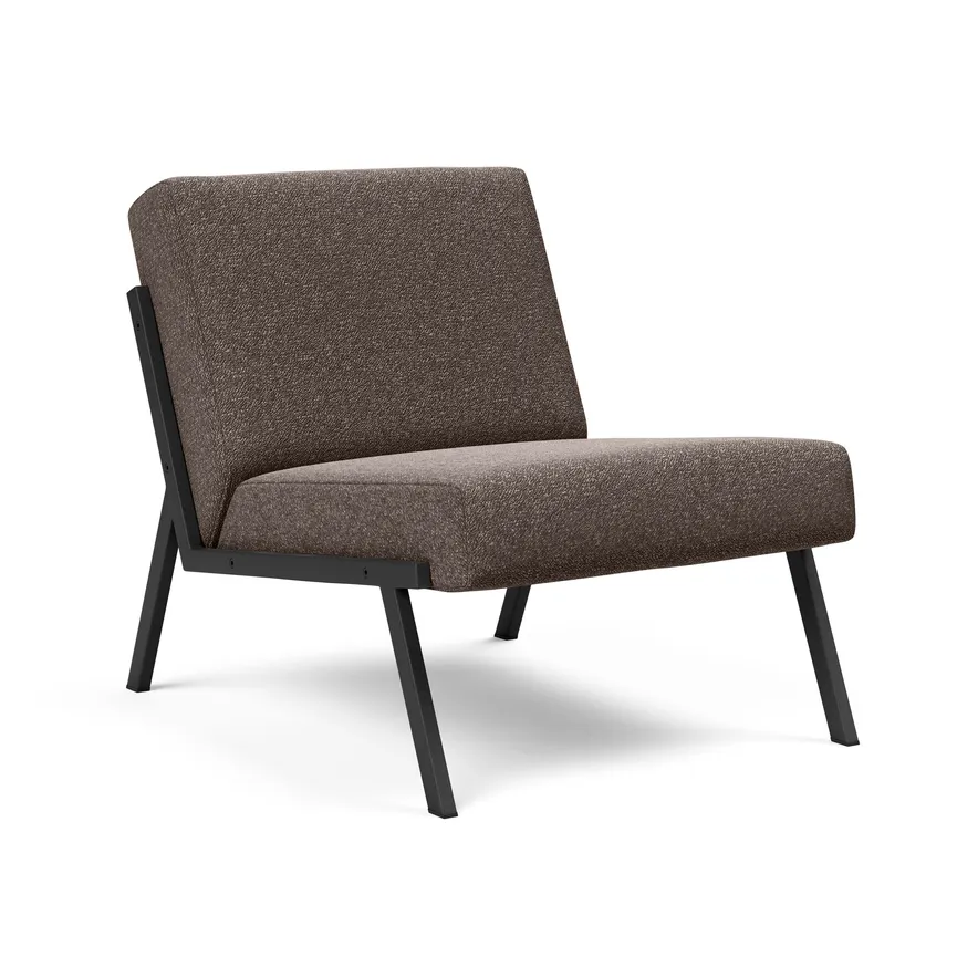 Sessel hauptaufnahme