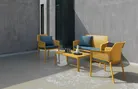 milieu