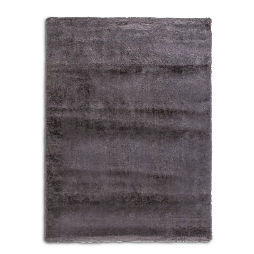 Fellteppich hauptaufnahme