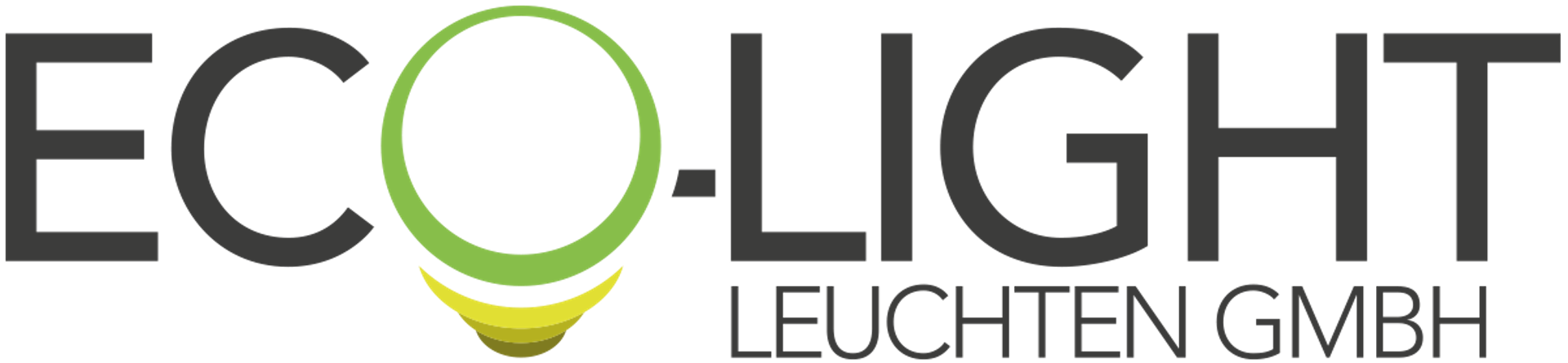 Eco-Light