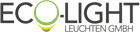 Eco-Light