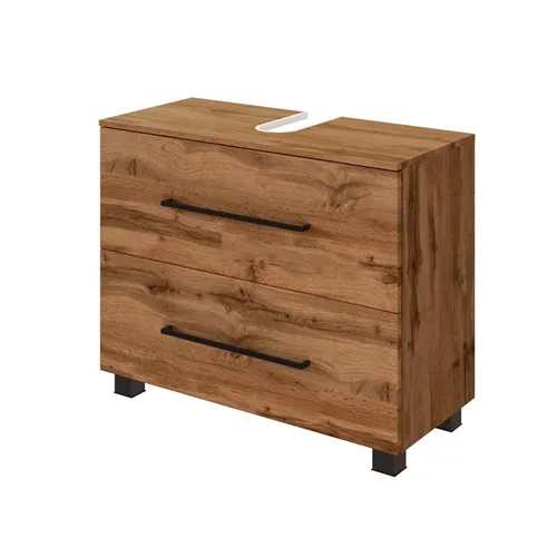 Waschbeckenunterschrank