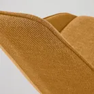 material_farbe