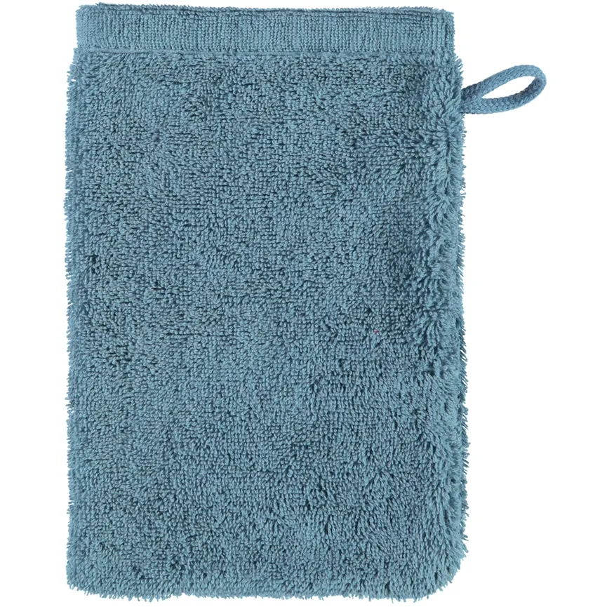Waschhandschuh 7007 Lifestyle hauptaufnahme