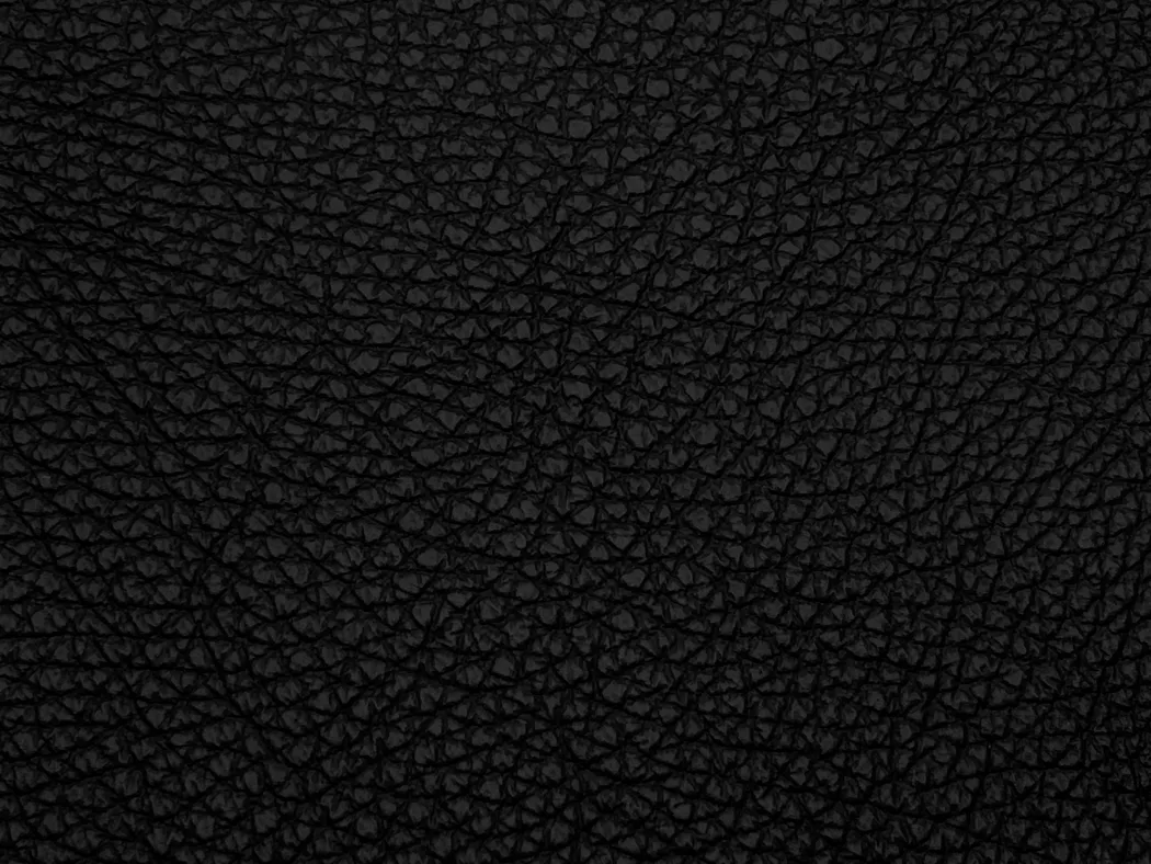 material_farbe