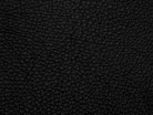 material_farbe