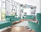 milieu