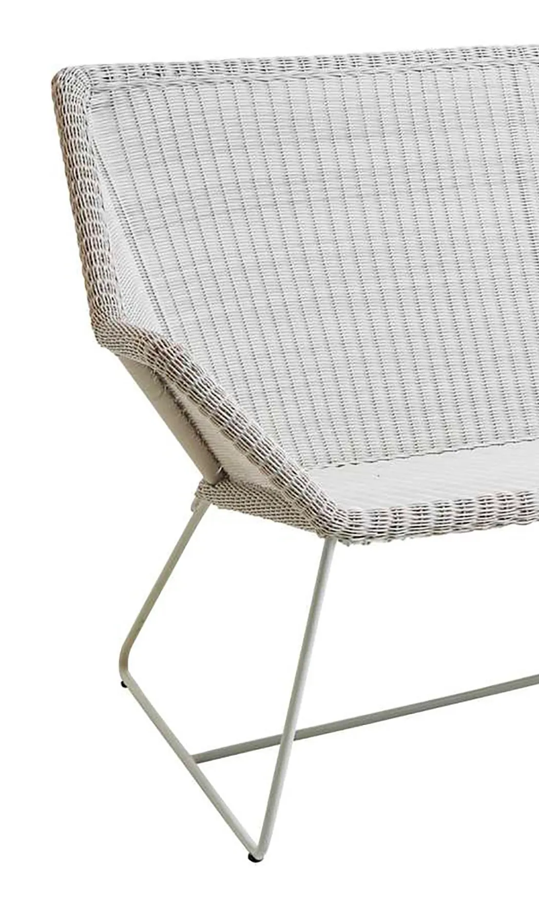 material_farbe