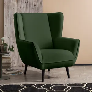 Sessel