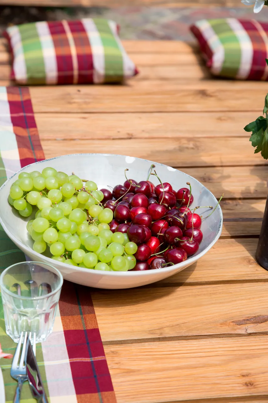 Bank 160 cm hauptaufnahme