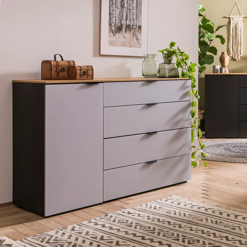 Kommode Typ 15 hauptaufnahme