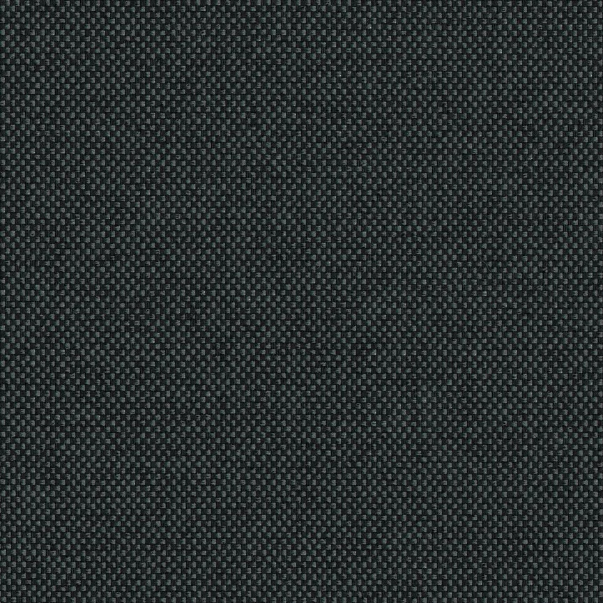 Drehstuhl material_farbe