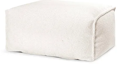 Sitzsack