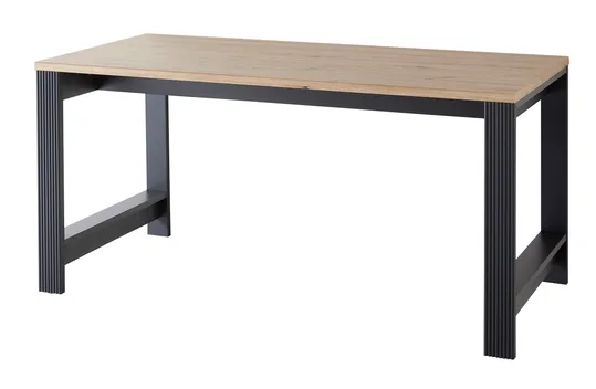 Schreibtisch