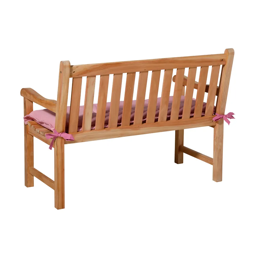 Bankauf. 150cm detail